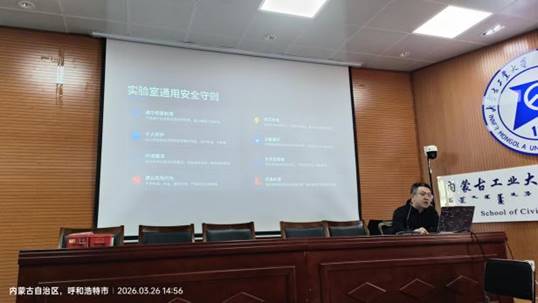 77ac15618d4f99dd5bd22bdccedbae9c