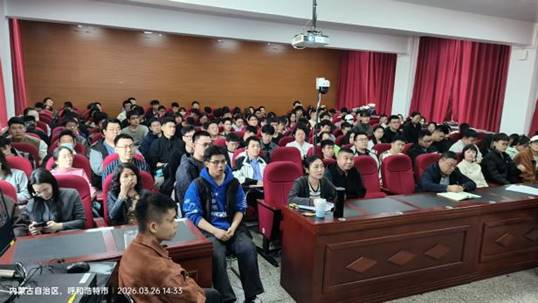 98b242b8ea6a2ee36d9112ac5c78385b