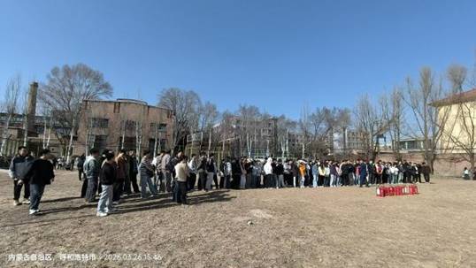 e9fa1eed66e662ce99bcbe4c8f11d7e1