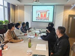 4d7690fd6db68a62a49f38c3cbc4933