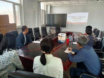 f93954ab8f854bc14006d859e5b594f