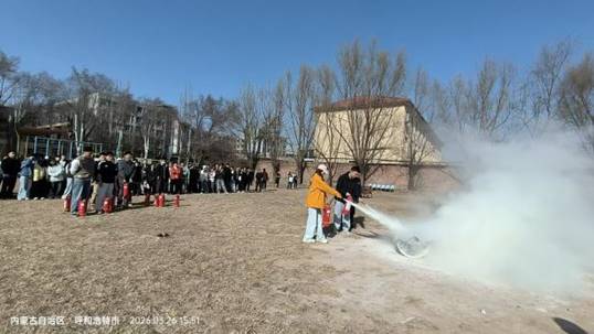 de8ad267fa09dbe413773d757fea15b8