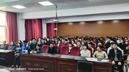 9f4a9157760d1d449fbc155ed0f71b57