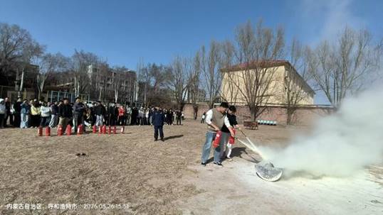 cae87e3d68efac23f53a0cf8c7f164ac