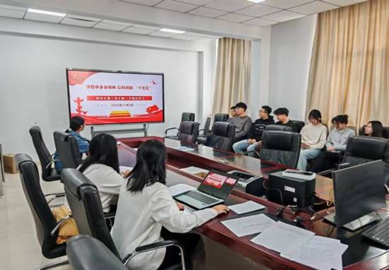 37605c67009e6cb3496aabaaa0e360db