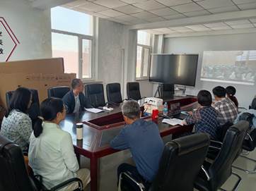 826518de8c11d8bd6b960b0efe4658b